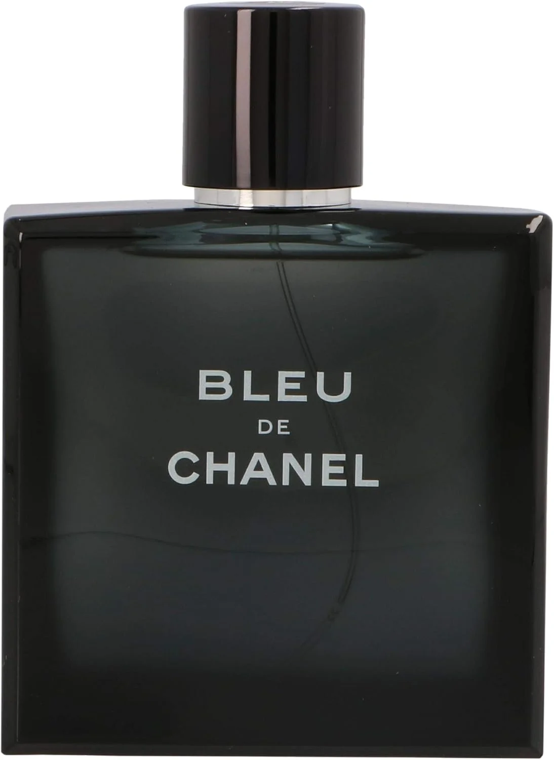 ادکلن مردانه شانل بلو د شانل، ۱۰۰ میلی لیتر
