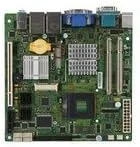 مادربرد صنعتی MSI IM-GM45 Core 2 Duo Mobile Mini-ITX