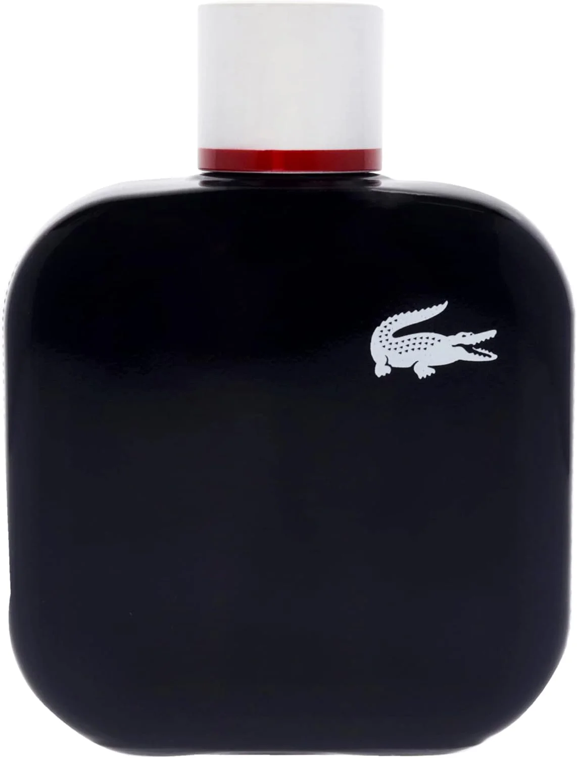 ادکلن مردانه Lacoste L.12.12 Pour Lui French Panache Eau De Toilette 100ML ادکلن مردانه Lacoste L.12.12 Pour Lui French Panache Eau De Toilette 100ML