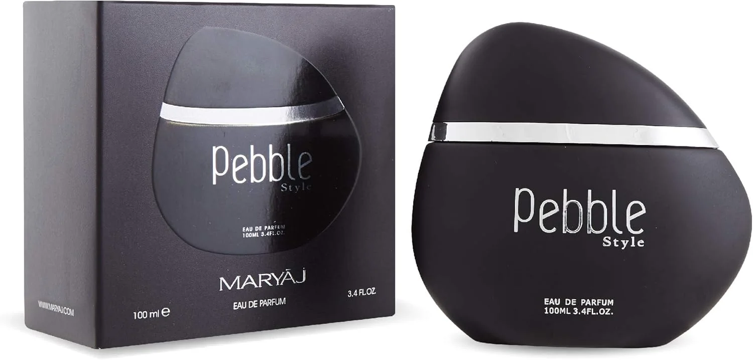 ادکلن مردانه مری یج مدل Pebble Style با رایحه چوبی تند 100 میلی لیتر و دئودورانت مردانه اجمل Blu Homme با رایحه چوبی دریایی 200 میلی لیتر + 2 تستر عطر رایگان ادکلن مردانه مری یج مدل Pebble Style با رایحه چوبی تند 100 میلی لیتر و دئودورانت مردانه اجمل Blu Homme با رایحه چوبی دریایی 200 میلی لیتر + 2 تستر عطر رایگان