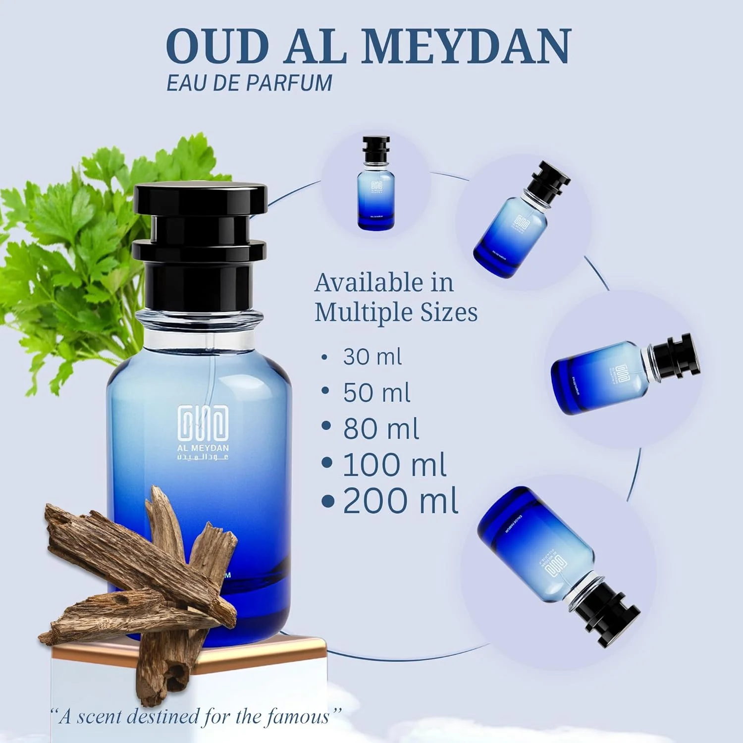 عطر روغنی زنانه و مردانه - رایحه ای از توبوکو عود - بدون الکل، روغن عطر ماندگار با ویسکی، دارچین و تنباکو - رایحه تند، چوبی شرقی یونیسکس (30 میلی لیتر) عطر روغنی زنانه و مردانه - رایحه ای از توبوکو عود - بدون الکل، روغن عطر ماندگار با ویسکی، دارچین و تنباکو - رایحه تند، چوبی شرقی یونیسکس (30 میلی لیتر)