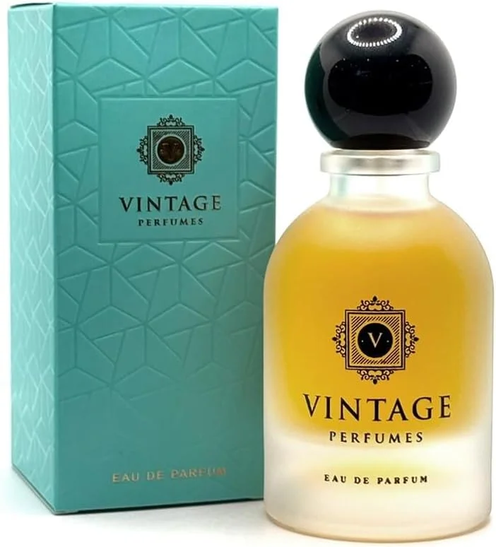 ادو پرفیوم عود زعفران، رایحه چوبی و تند مردانه (۵۰ میلی لیتر)