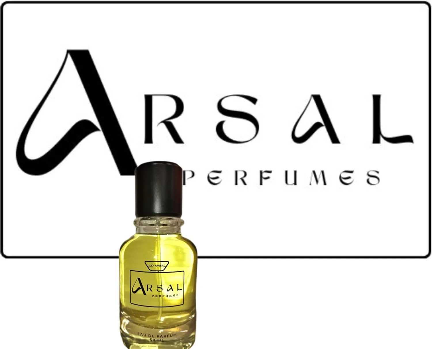 عطر عود امبر ارسال برای آقایان و بانوان - ادو پرفیوم ماندگار - رایحه چوبی شرقی با نت های شیرین، تند و تازه - 50 میلی لیتر