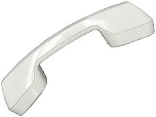 گوشی تلفن آوایا MLX/MLS/Spirit سفید