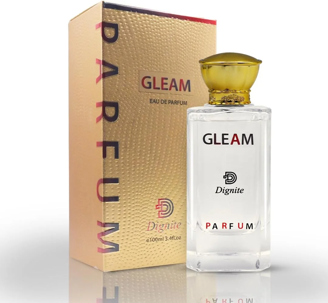 عطر گلیم ۱۰۰ میلی لیتر – ادو پرفیوم – ترکیبی جسورانه از نارنگی خونی، نعناع، دارچین و عنبر – رایحه ماندگار برای آقایان