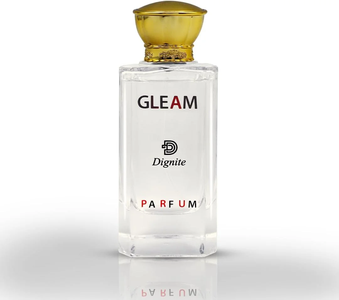 عطر گلیم ۱۰۰ میلی لیتر – ادو پرفیوم – ترکیبی جسورانه از نارنگی خونی، نعناع، دارچین و عنبر – رایحه ماندگار برای آقایان