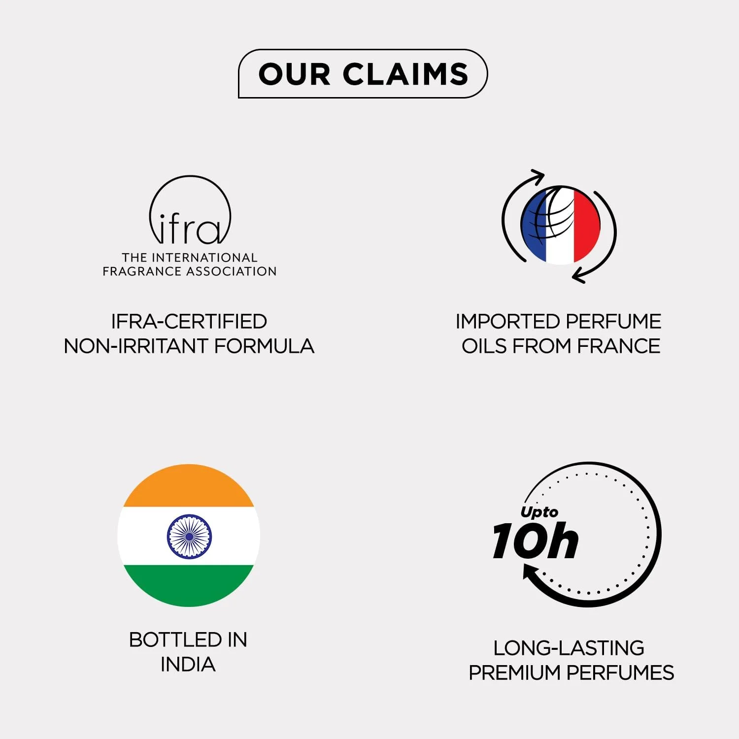 ست ادکلن مردانه و زنانه بلا ویتا لاکچری مدل CEO Man و White Oud با رایحه تونکا، عود و پرتقال | رایحه چوبی ماندگار EDP، بسته 2 عددی، 20 میلی لیتر