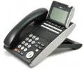 تلفن نمایشگر آی پی NEC Univerge DT700 ITL-12D-1 (690002) *نو*