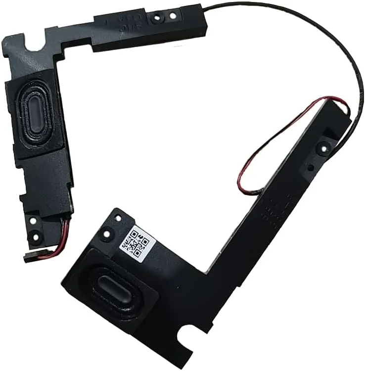 مجموعه بلندگوی داخلی برای لپ تاپ HP Omen 15-CE 15-CE000 15T-CE000 TPN-Q194 بلندگوی چپ و راست 929477-001 38G3ASATP10