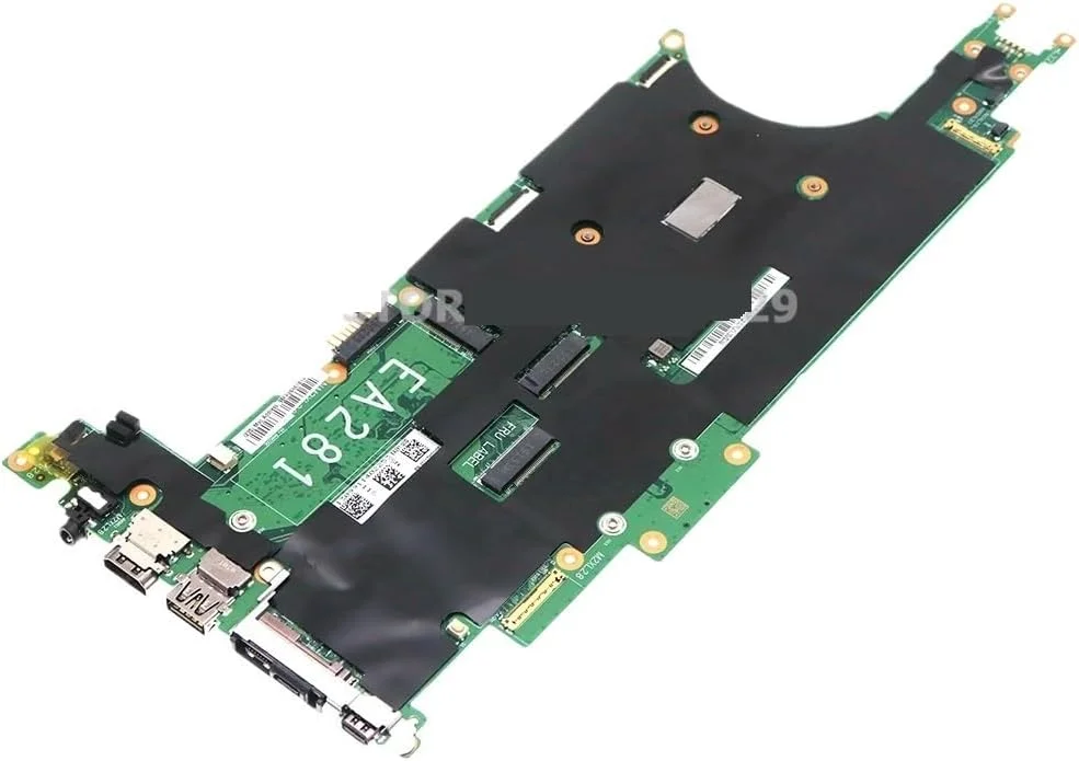 مادربرد لپ تاپ ThinkPad A285 مدل 02DL700 02DL703 02DL706 02DL709 با پردازنده R3 2300U و 8 گیگابایت رم مادربرد لپ تاپ ThinkPad A285 مدل 02DL700 02DL703 02DL706 02DL709 با پردازنده R3 2300U و 8 گیگابایت رم