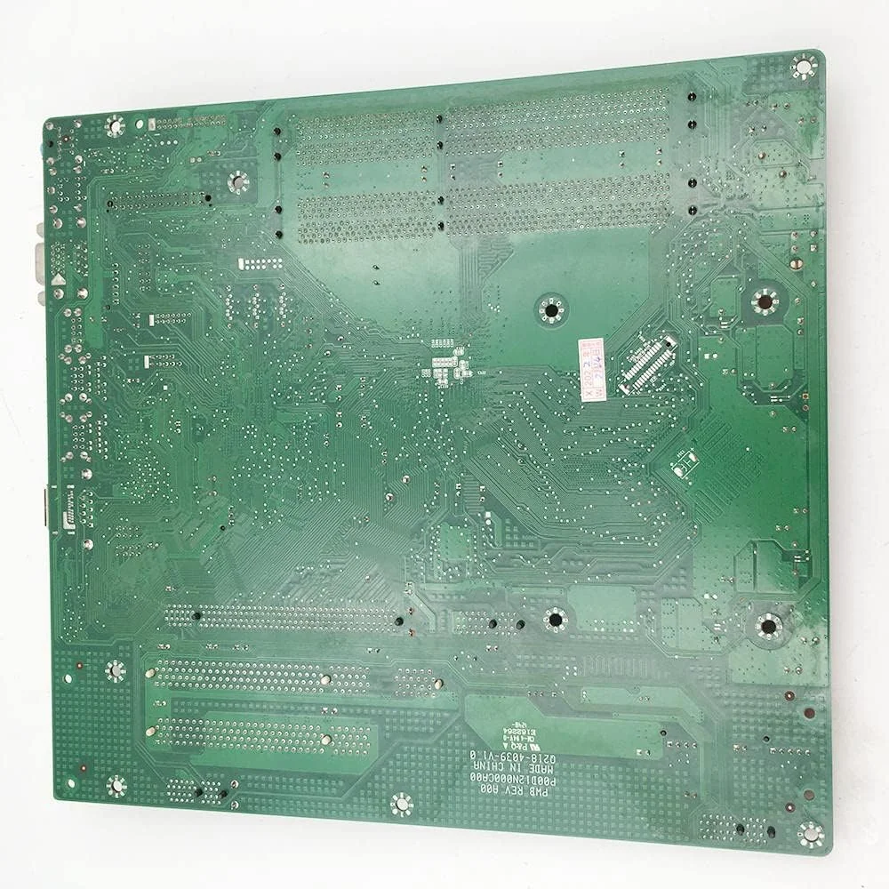 مادربرد رومیزی 01D4TT مدل XE 486 SFF Q45 01D4TT TNXNR 0TNXNR تست شده و کاملا سالم مادربرد رومیزی 01D4TT مدل XE 486 SFF Q45 01D4TT TNXNR 0TNXNR تست شده و کاملا سالم