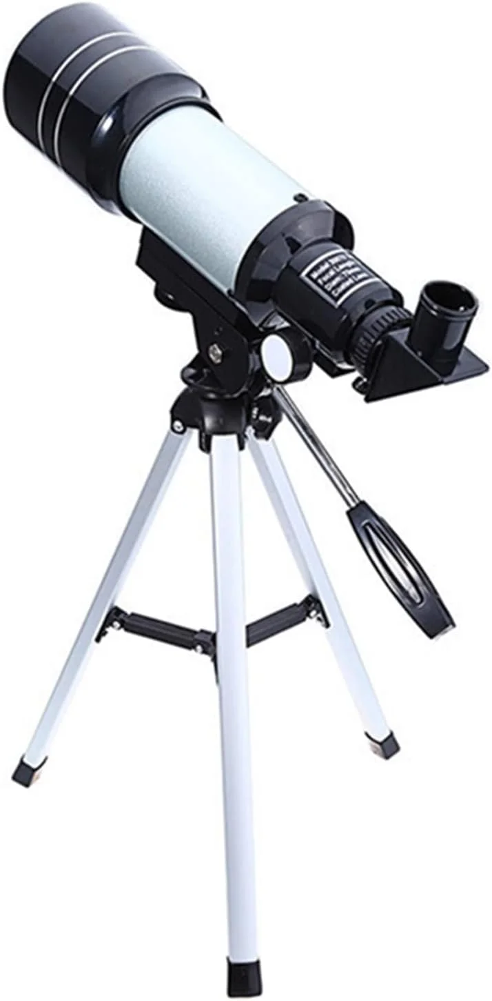 تلسکوپ های UTOYA، تلسکوپ نجومی تک چشمی اپتیکال