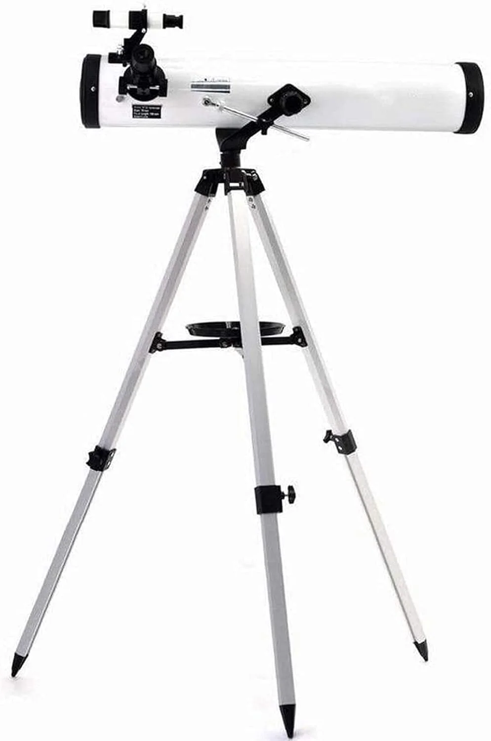 تلسکوپ نجومی تلسکوپ با وضوح بالا تلسکوپ با بزرگنمایی بالا تلسکوپ تک چشمی تلسکوپ معمولی کودکان مبتدی