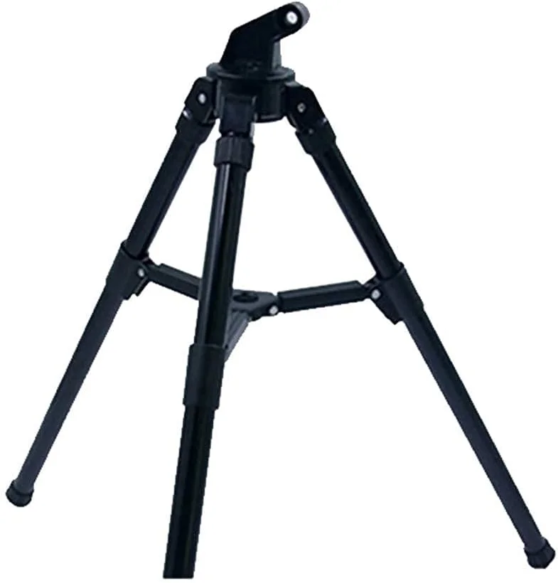 تلسکوپ هوشمند بادوام HD با سه پایه، تقویت کننده و یابنده، بزرگنمایی 30X/60X برای تقویت کننده های کودکان و مبتدیان نجوم