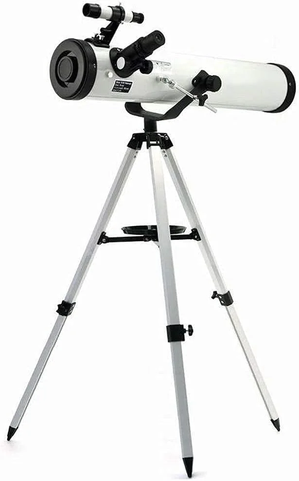 تلسکوپ نجومی تلسکوپ با وضوح بالا تلسکوپ با بزرگنمایی بالا تلسکوپ تک چشمی تلسکوپ معمولی کودکان مبتدی