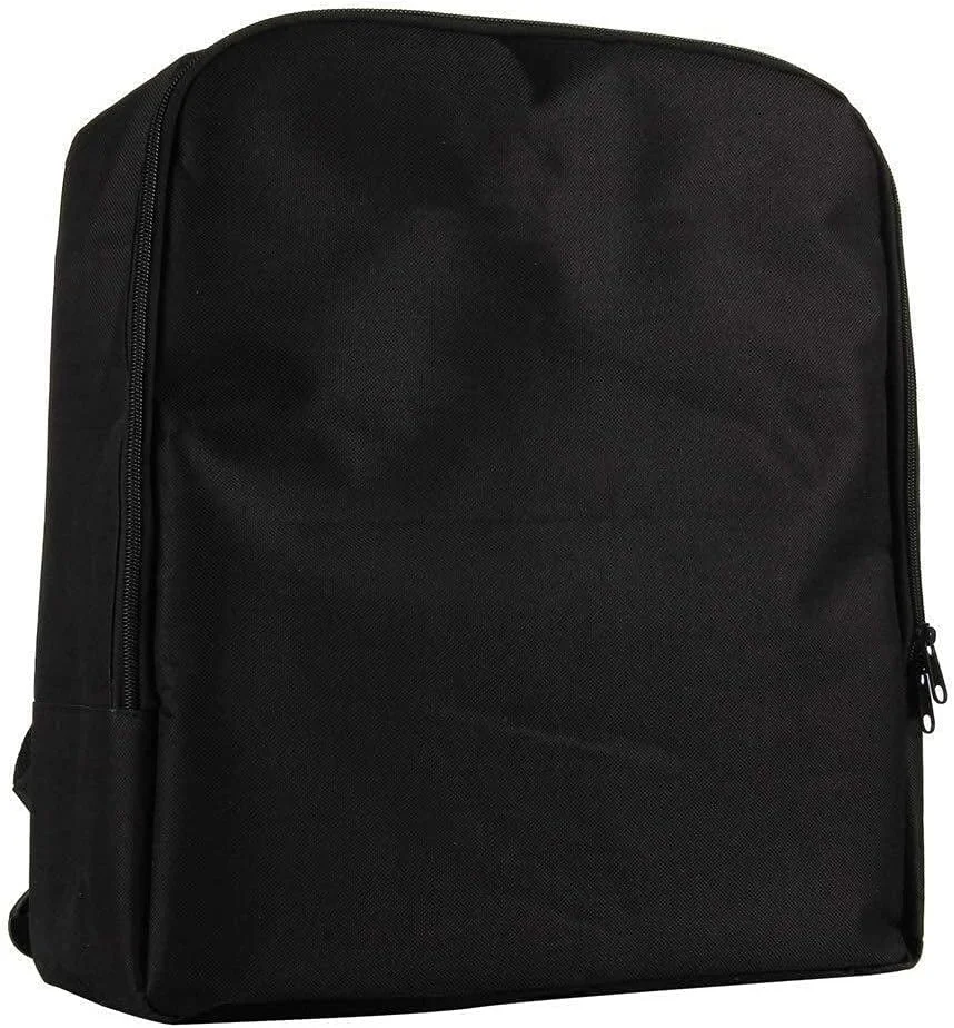 تلسکوپ نجومی تلسکوپ نجومی حرفه ای برای رصد ستارگان تلسکوپ برای کودکان مبتدی