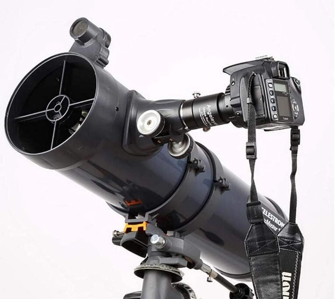تلسکوپ نجومی اتوماتیک 130Eq Hd فضای عمیق دید در شب حرفه ای رصد ستارگان,A,تلسکوپ تلسکوپ نجومی اتوماتیک 130Eq Hd فضای عمیق دید در شب حرفه ای رصد ستارگان,A,تلسکوپ
