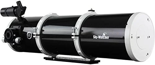 تلسکوپ ماک نیوتنی 190 میلی‌متری SkyWatcher S11550 (مشکی)