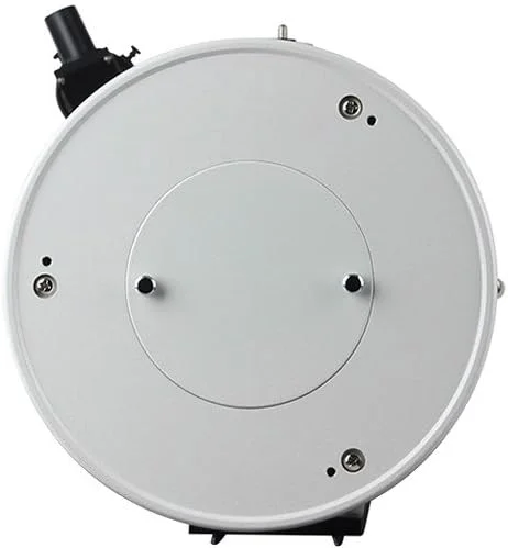 تلسکوپ ماک نیوتنی 190 میلی‌متری SkyWatcher S11550 (مشکی)