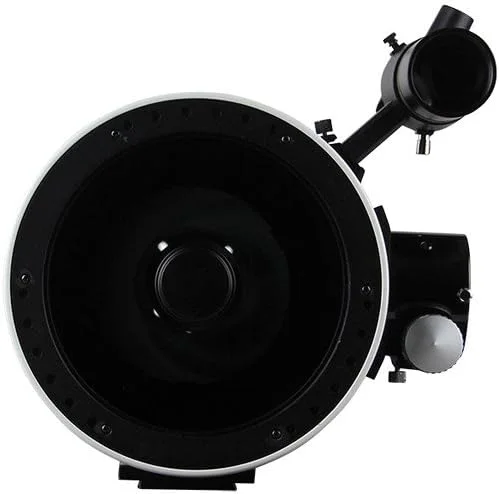 تلسکوپ ماک نیوتنی 190 میلی‌متری SkyWatcher S11550 (مشکی)