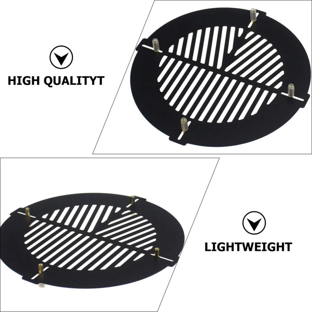 ابزار فوکوس باهتینوف Scicalife آلیاژ آلومینیومی 60 میلیمتری برای تلسکوپها، قطر محافظ شبنم تلسکوپهای شکستی، مشکی ابزار فوکوس باهتینوف Scicalife آلیاژ آلومینیومی 60 میلیمتری برای تلسکوپها، قطر محافظ شبنم تلسکوپهای شکستی، مشکی