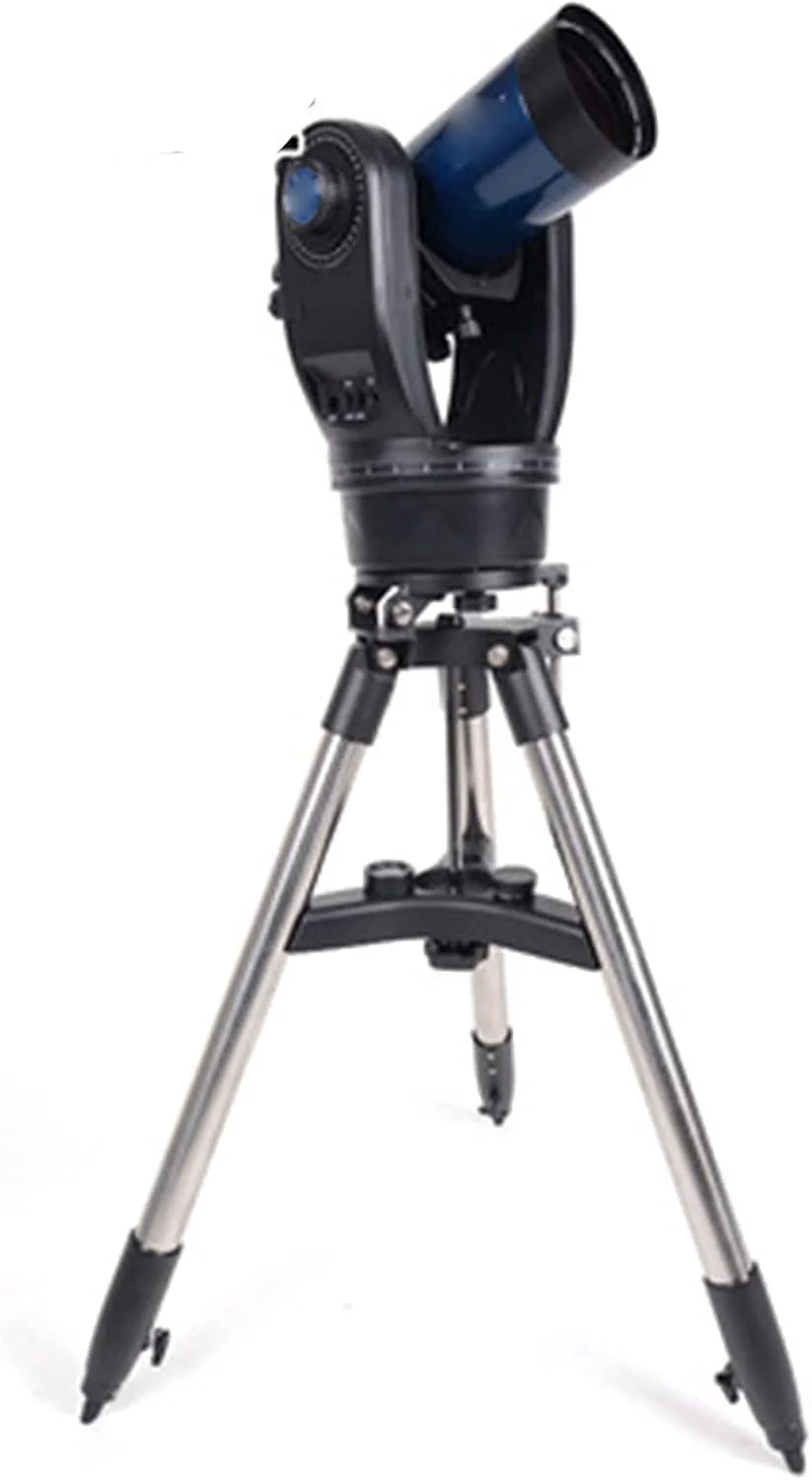 تلسکوپ نجومی حرفه ای برای رصد ستارگان در اعماق فضا، جستجوی خودکار ستاره با وضوح بالا تلسکوپ نجومی حرفه ای برای رصد ستارگان در اعماق فضا، جستجوی خودکار ستاره با وضوح بالا