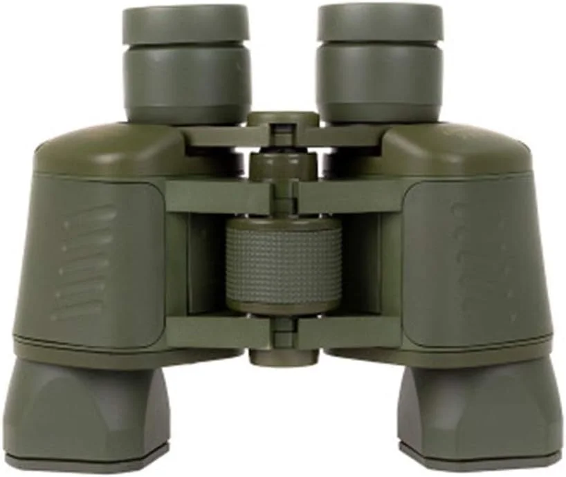 دوربین دوچشمی قدرتمند با منشور Bak4 99، تلسکوپ نجومی ADALIA (رنگ: 1)