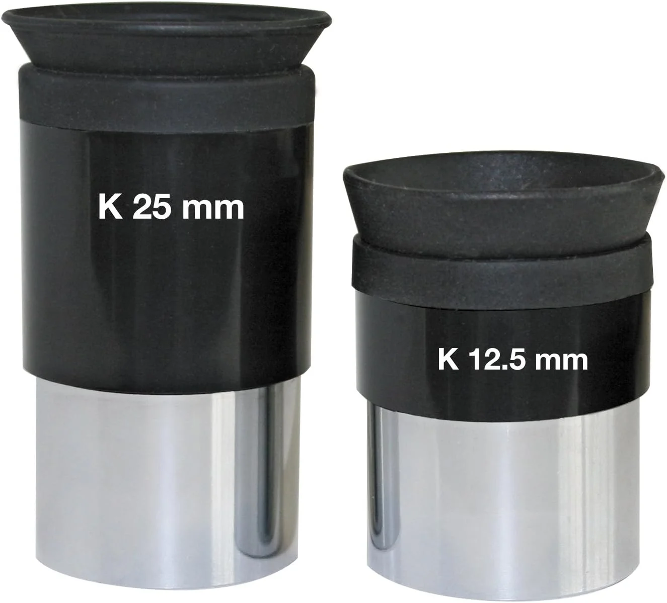 تلسکوپ اتوماتیک 90 میلی‌متری نشنال جئوگرافیک مدل Maksutov-Cassegrain GoTo، مشکی