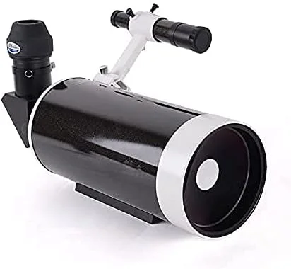 مناسب برای بزرگسالان، دانش‌آموزان، مبتدیان، تلسکوپ‌های نجومی با بزرگنمایی بالا، دید در شب، تماشای آسمان عمیق با کیفیت بالا، با پایه فولادی قابل تنظیم
