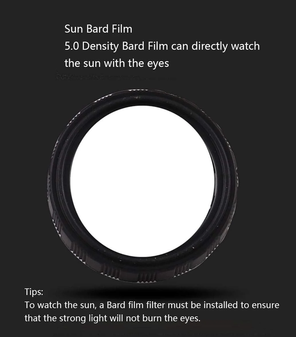 تلسکوپ تک چشمی تغییر دهنده تلسکوپ تلسکوپ نجومی تلسکوپ مسافرتی قابل حمل سه پایه تلسکوپ فضایی HD گیره تلفن تلسکوپ تک چشمی تغییر دهنده تلسکوپ تلسکوپ نجومی تلسکوپ مسافرتی قابل حمل سه پایه تلسکوپ فضایی HD گیره تلفن