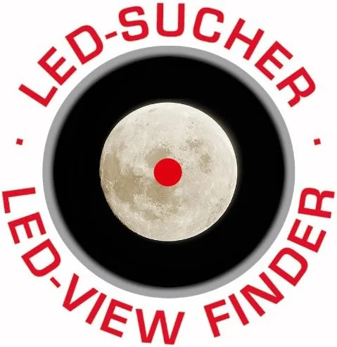 تلسکوپ ماکسوتوف-کاسگرین Bresser MC-90/1250 EQ3، سفید، 4690129 تلسکوپ ماکسوتوف-کاسگرین Bresser MC-90/1250 EQ3، سفید، 4690129