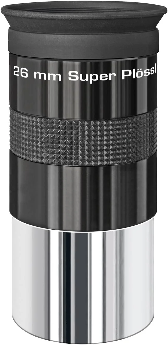 تلسکوپ ماکسوتوف-کاسگرین Bresser MC-90/1250 EQ3، سفید، 4690129 تلسکوپ ماکسوتوف-کاسگرین Bresser MC-90/1250 EQ3، سفید، 4690129