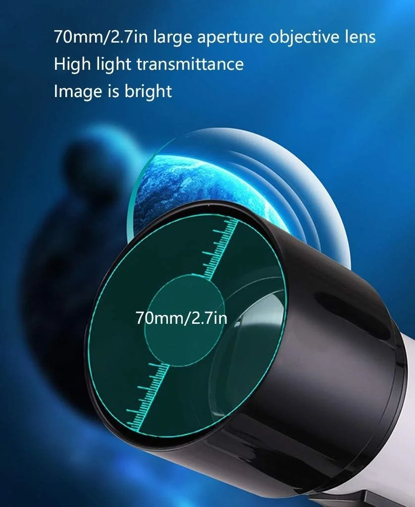تلسکوپ تک چشمی تغییر دهنده تلسکوپ تلسکوپ نجومی تلسکوپ مسافرتی قابل حمل سه پایه تلسکوپ فضایی HD گیره تلفن تلسکوپ تک چشمی تغییر دهنده تلسکوپ تلسکوپ نجومی تلسکوپ مسافرتی قابل حمل سه پایه تلسکوپ فضایی HD گیره تلفن