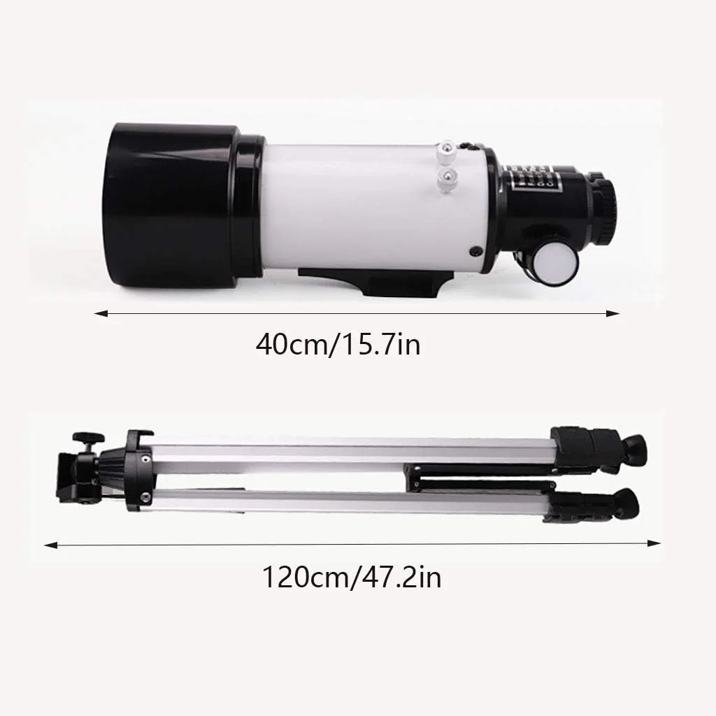 تلسکوپ تک چشمی تغییر دهنده تلسکوپ تلسکوپ نجومی تلسکوپ مسافرتی قابل حمل سه پایه تلسکوپ فضایی HD گیره تلفن تلسکوپ تک چشمی تغییر دهنده تلسکوپ تلسکوپ نجومی تلسکوپ مسافرتی قابل حمل سه پایه تلسکوپ فضایی HD گیره تلفن