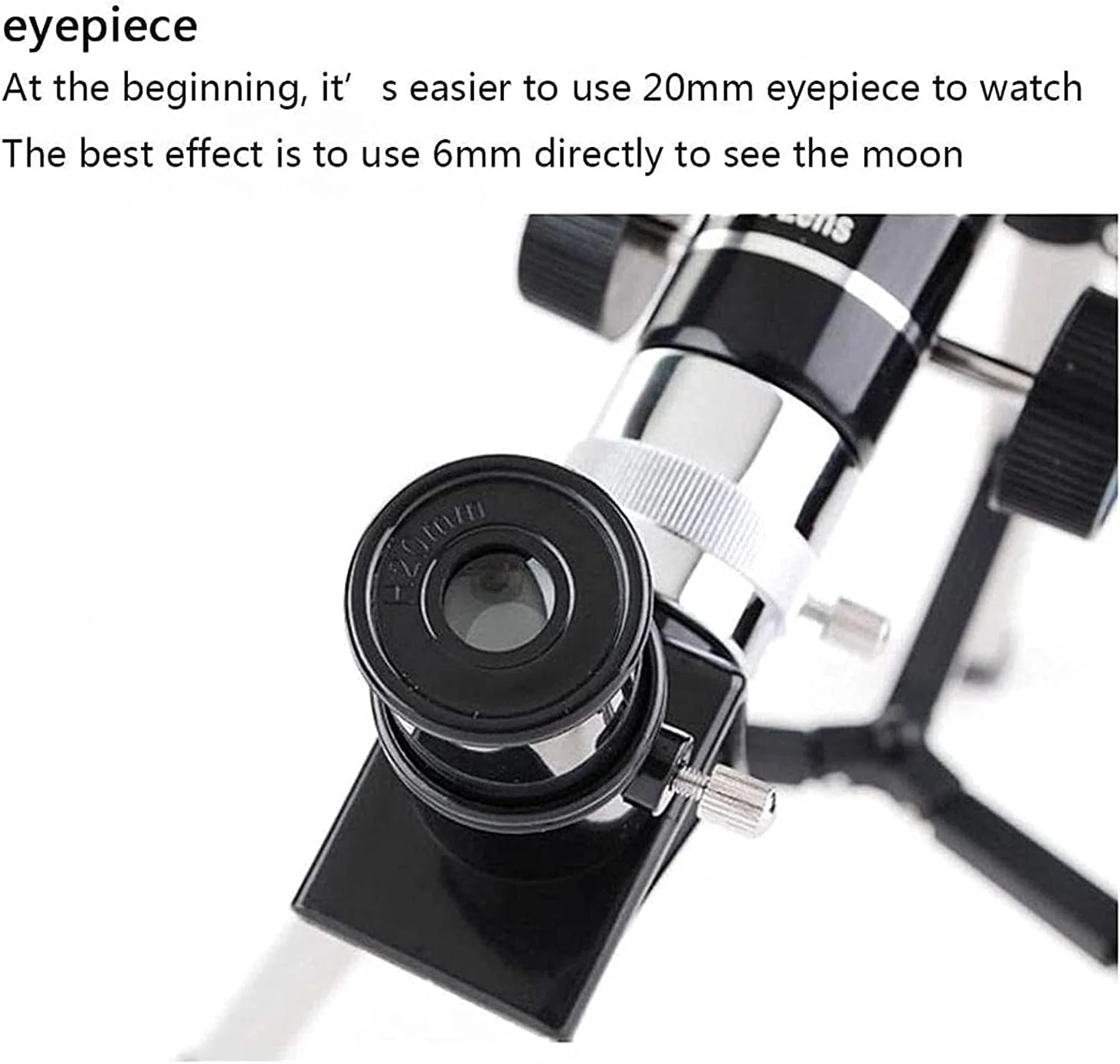 تلسکوپ کودکان با پایه، تلسکوپ قابل حمل کودکان برای مبتدیان با 2 چشمی، تلسکوپ مسافرتی تلسکوپ کودکان با پایه، تلسکوپ قابل حمل کودکان برای مبتدیان با 2 چشمی، تلسکوپ مسافرتی