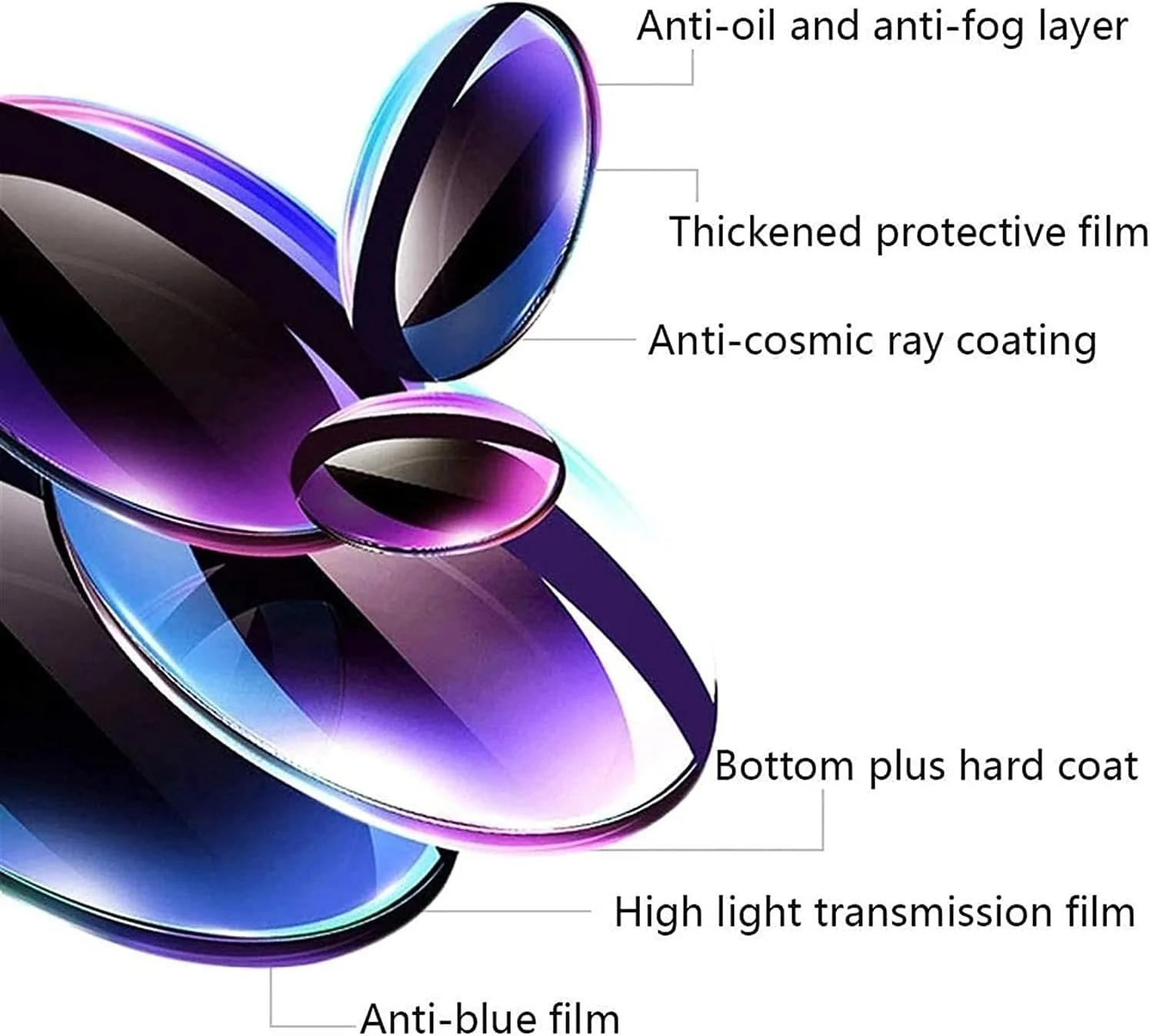 تلسکوپ سه پایه یاب ستاره ای کودکانه تلسکوپ قابل حمل کودکان برای مبتدیان 3 چشمی بزرگنمایی تلسکوپ مسافرتی تلسکوپ سه پایه یاب ستاره ای کودکانه تلسکوپ قابل حمل کودکان برای مبتدیان 3 چشمی بزرگنمایی تلسکوپ مسافرتی