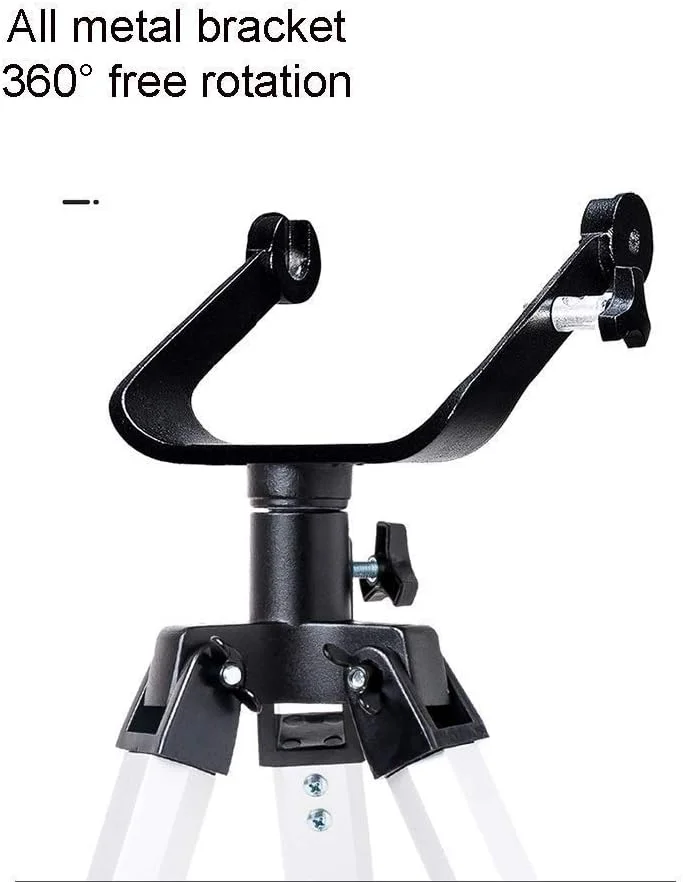 تلسکوپ نجومی حرفه ای برای شروع ستاره نگری، دهانه بزرگ 114 میلی متری، تلسکوپ برای مبتدیان نجوم، مناسب برای کودکان، دانش آموزان و مبتدیان برای دیدن آسمان تلسکوپ نجومی حرفه ای برای شروع ستاره نگری، دهانه بزرگ 114 میلی متری، تلسکوپ برای مبتدیان نجوم، مناسب برای کودکان، دانش آموزان و مبتدیان برای دیدن آسمان