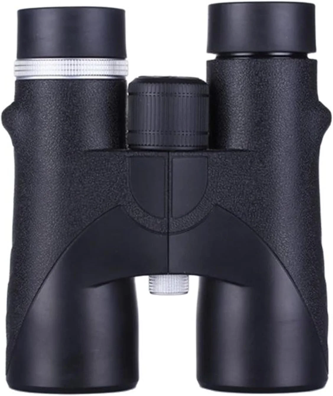 دوربین شکاری 8x42 با وضوح بالا، دید در شب با نور کم، دوربین ضد آب برای مشاهده