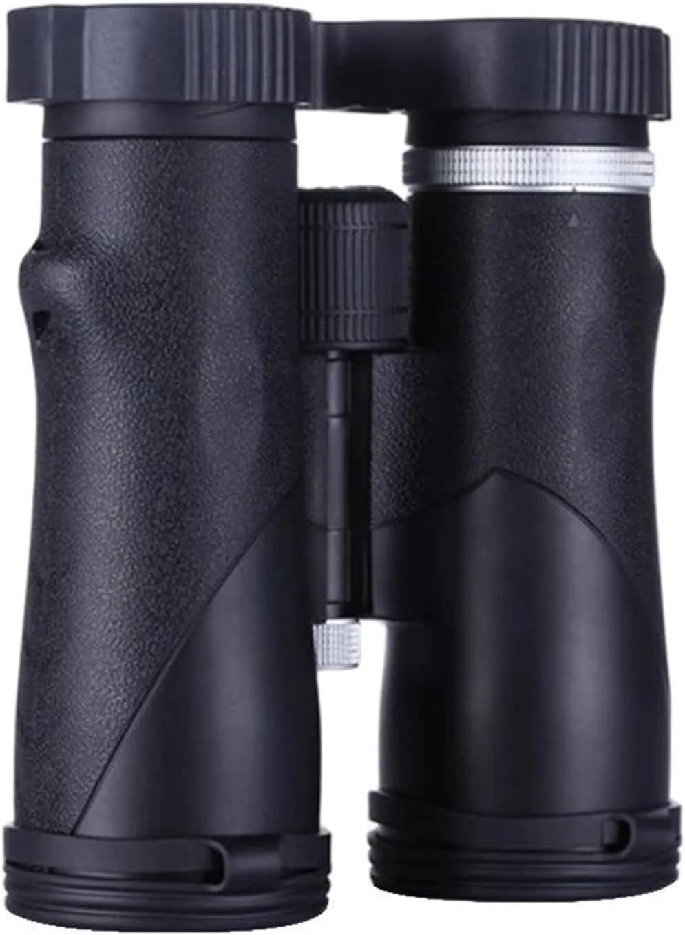 دوربین شکاری 8x42 با وضوح بالا، دید در شب با نور کم، دوربین ضد آب برای مشاهده دوربین شکاری 8x42 با وضوح بالا، دید در شب با نور کم، دوربین ضد آب برای مشاهده