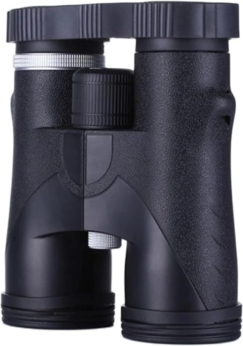 دوربین شکاری 8x42 با وضوح بالا، دید در شب با نور کم، دوربین ضد آب برای مشاهده دوربین شکاری 8x42 با وضوح بالا، دید در شب با نور کم، دوربین ضد آب برای مشاهده