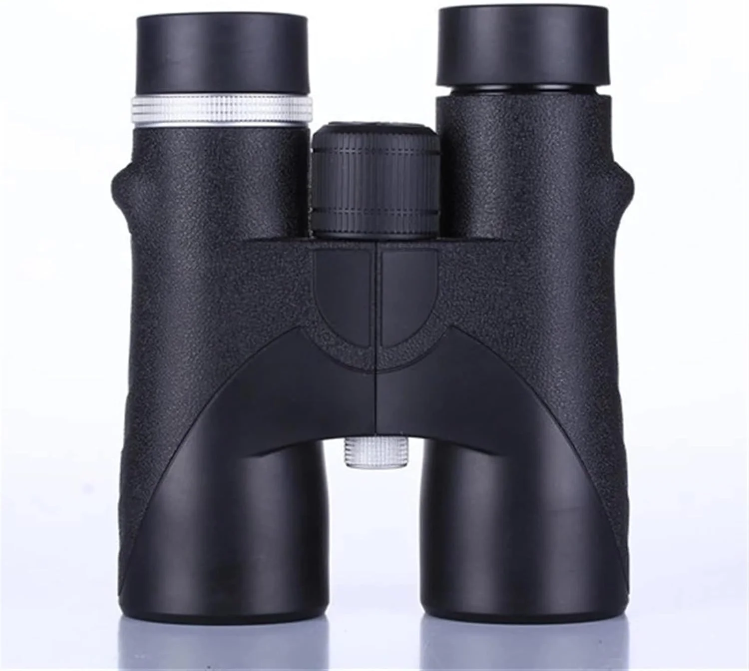 دوربین شکاری 8x42 با وضوح بالا، دید در شب با نور کم، دوربین ضد آب برای مشاهده دوربین شکاری 8x42 با وضوح بالا، دید در شب با نور کم، دوربین ضد آب برای مشاهده