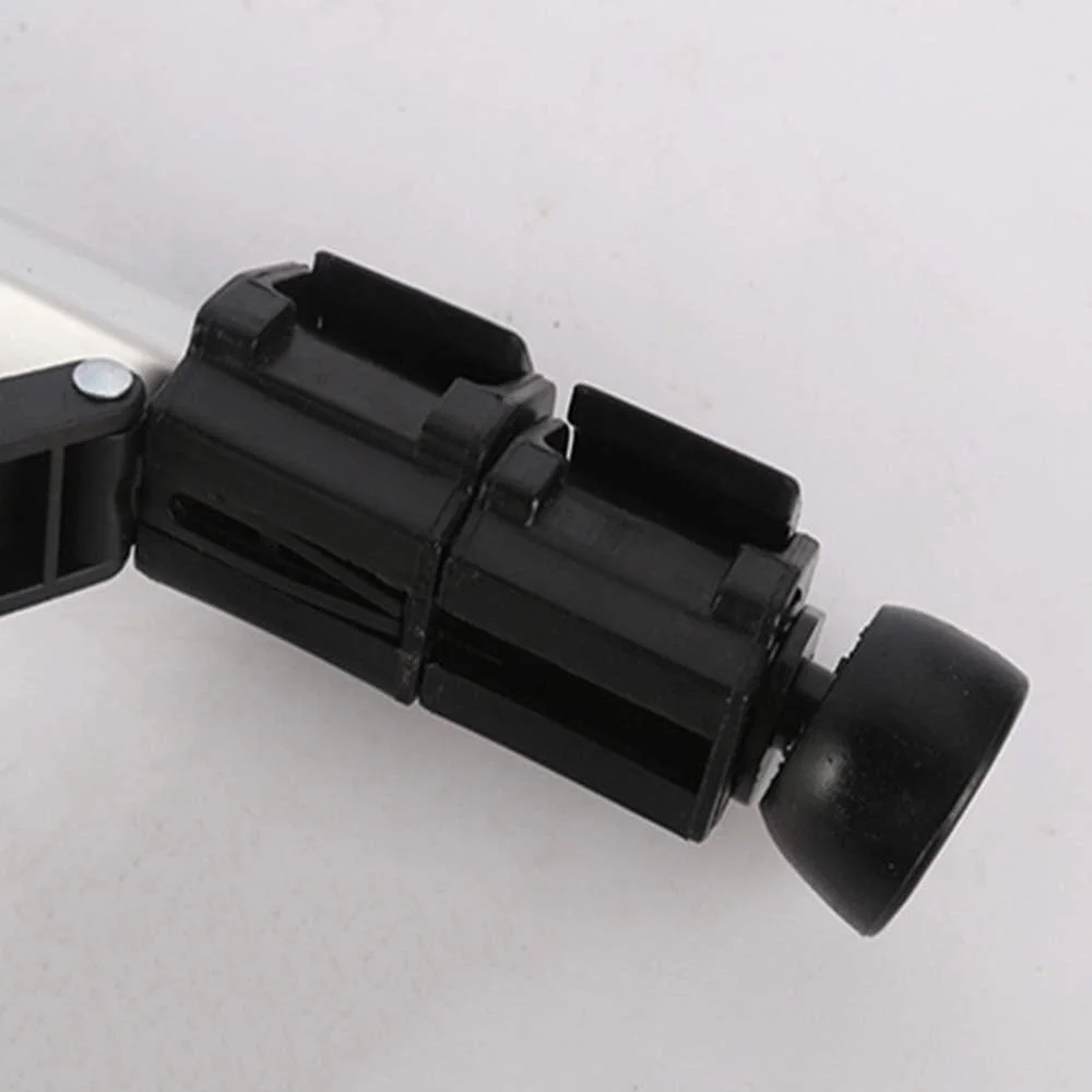 تلسکوپ نجومی تلسکوپ تک چشمی تلسکوپ حرفه ای با کیفیت بالا برای رصد ستارگان 64x14x23 سانتی متر برای کودکان مبتدی