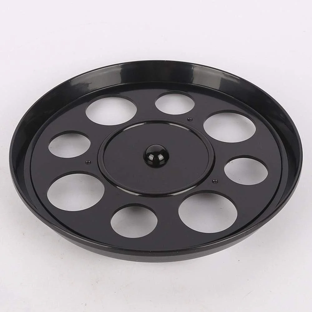 تلسکوپ نجومی تلسکوپ تک چشمی تلسکوپ حرفه ای با کیفیت بالا برای رصد ستارگان 64x14x23 سانتی متر برای کودکان مبتدی