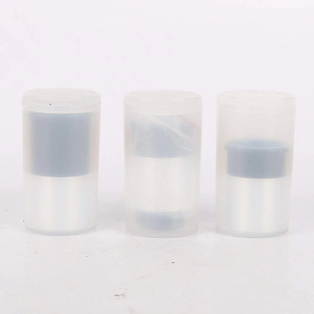 تلسکوپ نجومی تلسکوپ تک چشمی تلسکوپ حرفه ای با کیفیت بالا برای رصد ستارگان 64x14x23 سانتی متر برای کودکان مبتدی