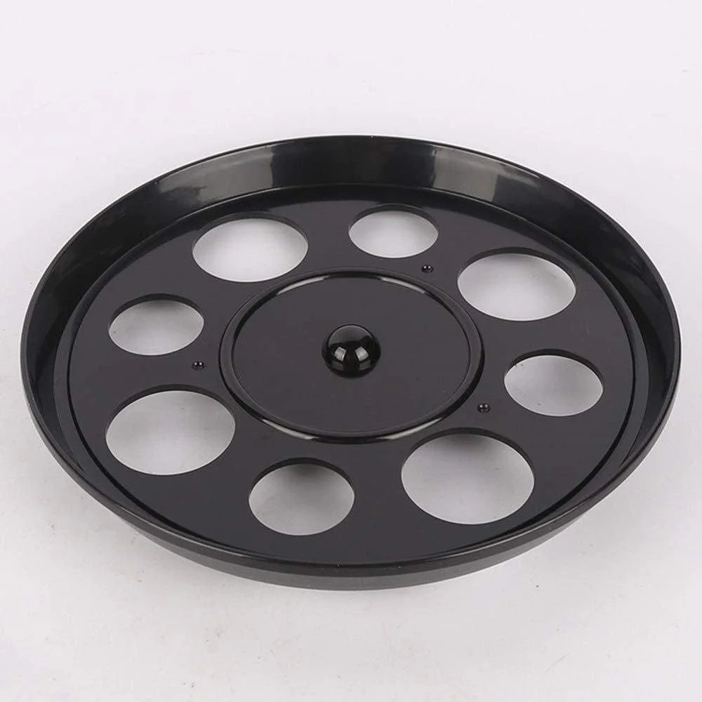 تلسکوپ نجومی تک چشمی با کیفیت بالا مناسب برای کودکان و مبتدیان، 64x14x23 سانتی متر