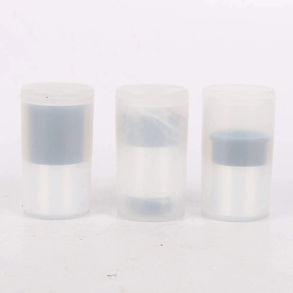 تلسکوپ نجومی تک چشمی با کیفیت بالا مناسب برای کودکان و مبتدیان، 64x14x23 سانتی متر