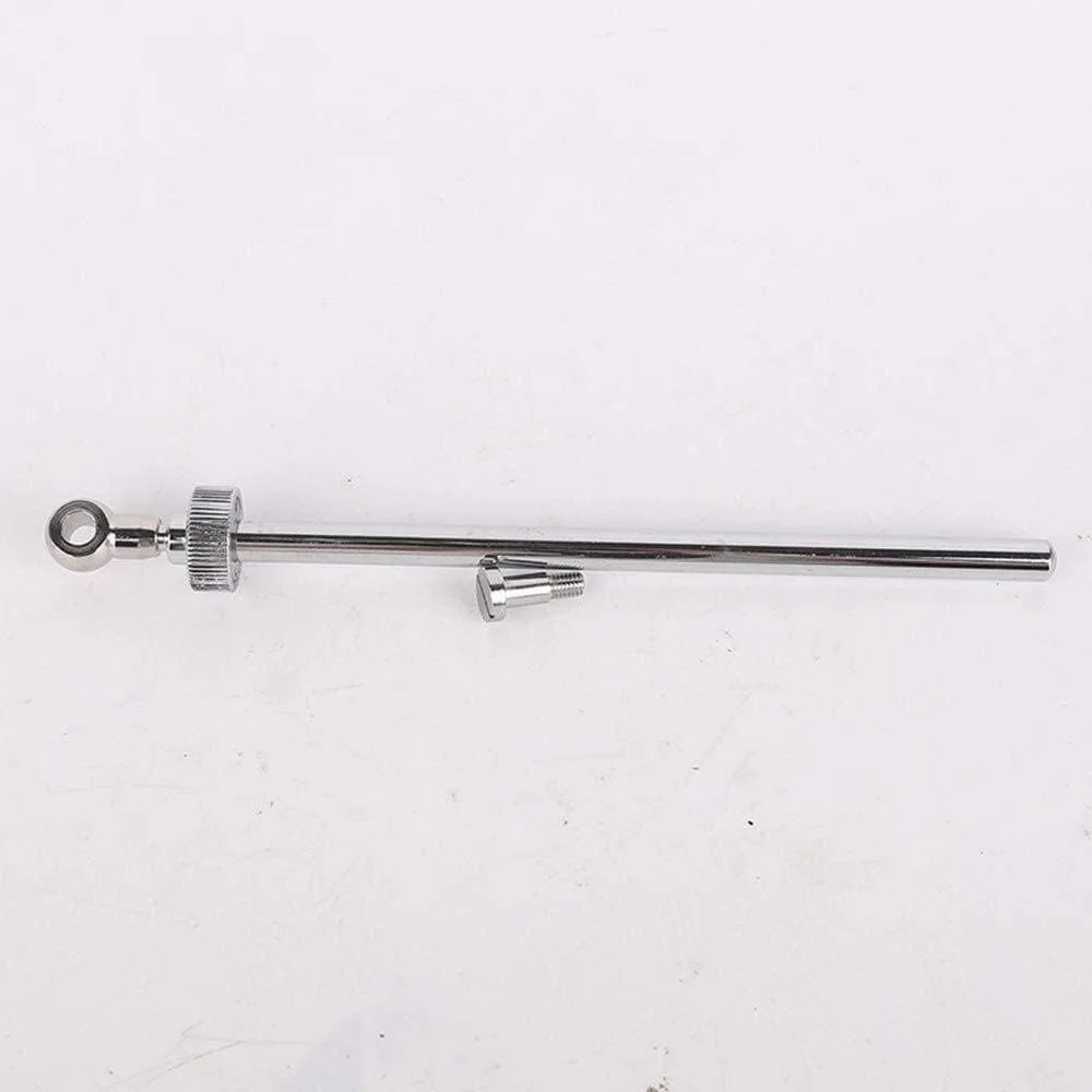 تلسکوپ نجومی تک چشمی با کیفیت بالا مناسب برای کودکان و مبتدیان، 64x14x23 سانتی متر