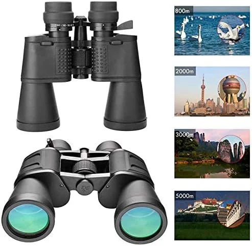 دوربین دوچشمی 180x100 تلسکوپ قدرت بالا، تلسکوپ زوم زاویه باز با برد طولانی مدل ADALIA دوربین دوچشمی 180x100 تلسکوپ قدرت بالا، تلسکوپ زوم زاویه باز با برد طولانی مدل ADALIA