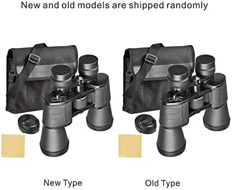 دوربین دوچشمی 180x100 تلسکوپ قدرت بالا، تلسکوپ زوم زاویه باز با برد طولانی مدل ADALIA دوربین دوچشمی 180x100 تلسکوپ قدرت بالا، تلسکوپ زوم زاویه باز با برد طولانی مدل ADALIA