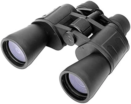 دوربین دوچشمی 180x100 تلسکوپ قدرت بالا، تلسکوپ زوم زاویه باز با برد طولانی مدل ADALIA دوربین دوچشمی 180x100 تلسکوپ قدرت بالا، تلسکوپ زوم زاویه باز با برد طولانی مدل ADALIA